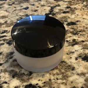 Laura Mercier Secret Brightening Powder